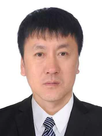 职业篮球教练如何制定有效的赛制训练计划?_0